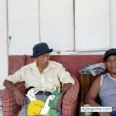 Jose Victor Ramirez