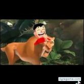 orlandoval chico soltero en Mariano Moreno