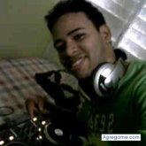 damian antonio rosario