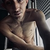 Elpapi33___