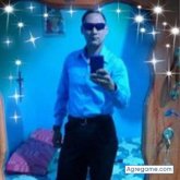 Walter Lazo