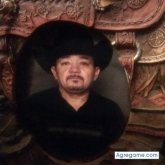 Foto de perfil de Fernandol9962