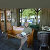 Conocer Mujeres Solteras contemporaneas.