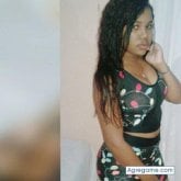 Foto de perfil de evamargarita19
