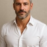 Ejecutivo. Busco ligar. Busco mujeres