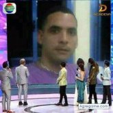 Chatear con Animal123 de Montevideo Ciudad