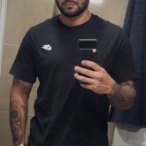 Busco hacer amistades. Una mujer de 25