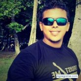 Agner Pady