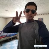 Abel Glez