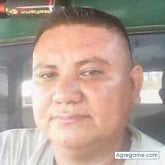 Foto de perfil de jesusreyes3587