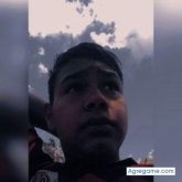 Ver fotos más de fabianaguilera2726