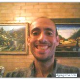 Estebanjose1975 chico soltero en El Tocuyo