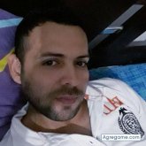 Julian Martinez