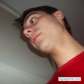 Foto de perfil de Andrecito