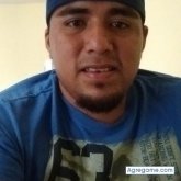 Omar