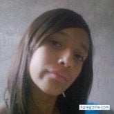 Mujeres Solteras en Pueblo Nuevo