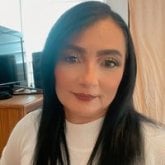 Mujeres solteras en Vega Alta