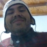 Encuentra Hombres solteros en Antonia Santos