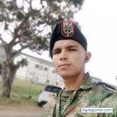 Ver fotos más de csrandres