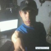 gustavosm30 chico soltero en Capilla Del Monte