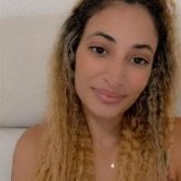 Mujeres solteras en Pensacola