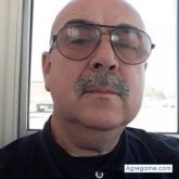 Rafael Enrique Duran Seguel