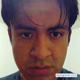 Joshua Cantu