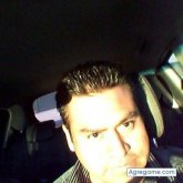 Angel Rodriguez