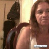 DECEO CONOCER HOMBRES PARA AMISTAD Y EN