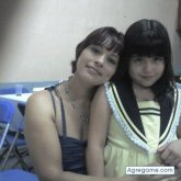 maribel148 foto #10