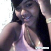 ladominadora foto #11
