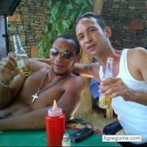 jose dario garcia
