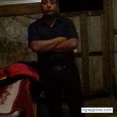 Pescador. Busco ligar. Original. De todo