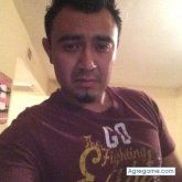 Enrique