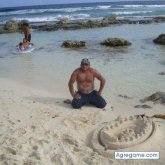 Foto de perfil de marcoopolo