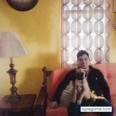 Foto de perfil de Anttonioo