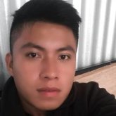 Emmanuel Cristobal Pehk