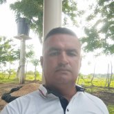 Foto de perfil de Octavio2071