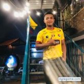Ver fotos más de luisgarcia2383
