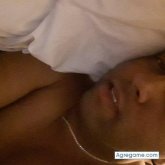 Chatear con Johan1685 de Morón