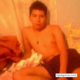 caarloz foto #8