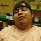 Foto de perfil de lionJosef957