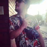 Busco chatear. Mujer madura para