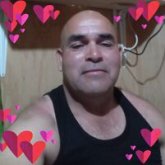 Foto de perfil de joseleonel3140