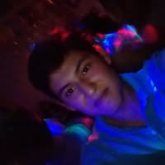 Busco pareja. Busco una relación seria