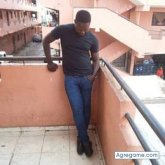 Negociante. Busco chatear. Si tu aimes