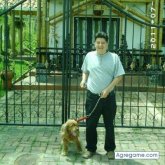 JUANJAVIEF foto #23