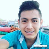 Busco ligar. Mujeres. Hombre. As mujeres