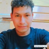 Busco pareja. Mujeres mayores que me