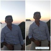 Ver fotos más de Anastu